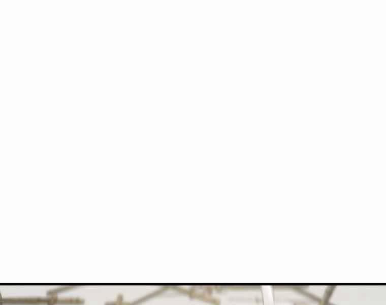 Người Chơi Không Thể Thăng Cấp 74 trang 223