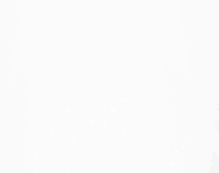 Người Chơi Không Thể Thăng Cấp 74 trang 226