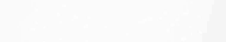 Người Chơi Không Thể Thăng Cấp 74 trang 227