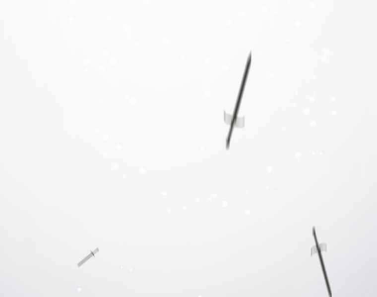 Người Chơi Không Thể Thăng Cấp 74 trang 228