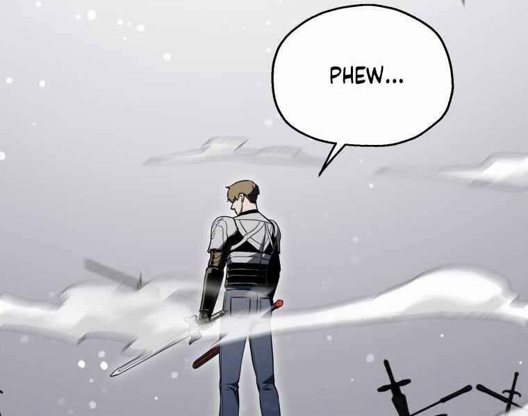 Người Chơi Không Thể Thăng Cấp 74 trang 229