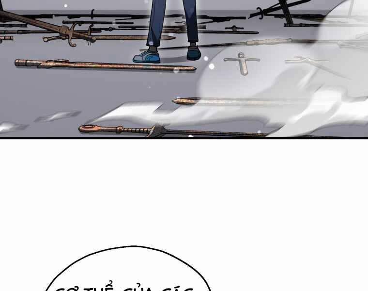 Người Chơi Không Thể Thăng Cấp 74 trang 230