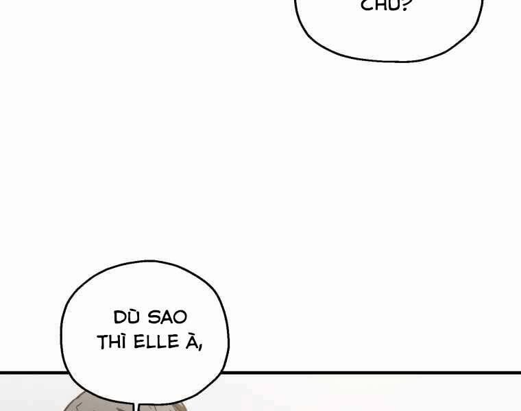 Người Chơi Không Thể Thăng Cấp 74 trang 234