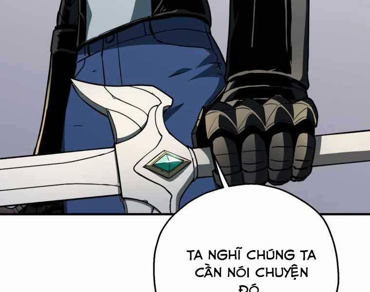 Người Chơi Không Thể Thăng Cấp 74 trang 236