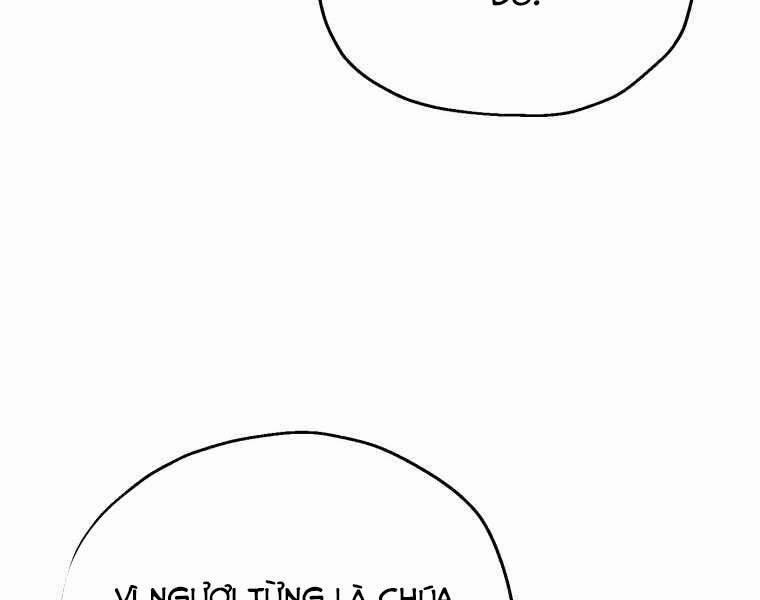 Người Chơi Không Thể Thăng Cấp 74 trang 237