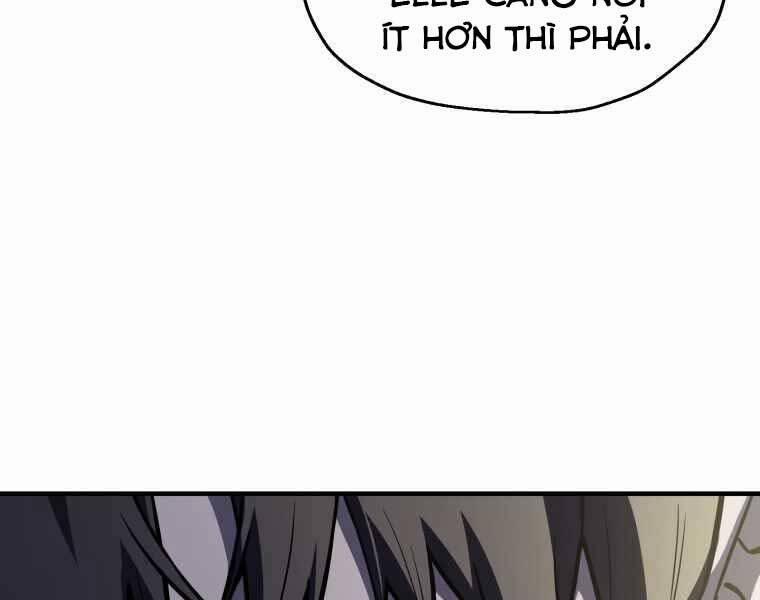 Người Chơi Không Thể Thăng Cấp 74 trang 24