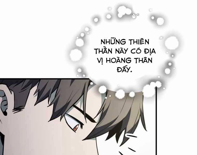 Người Chơi Không Thể Thăng Cấp 74 trang 241