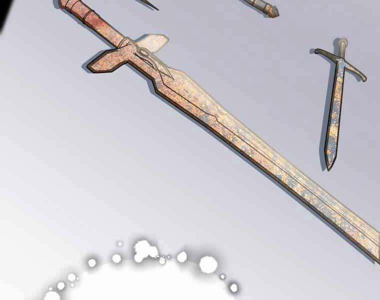 Người Chơi Không Thể Thăng Cấp 74 trang 246