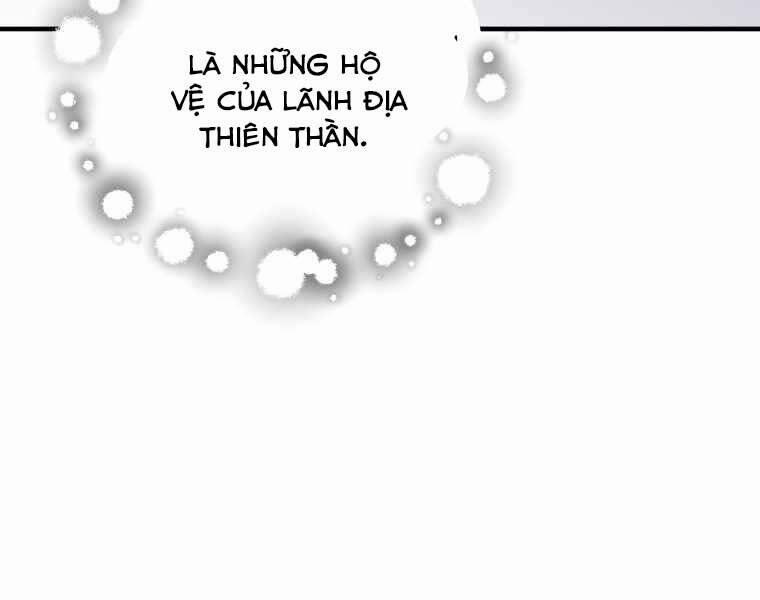 Người Chơi Không Thể Thăng Cấp 74 trang 247