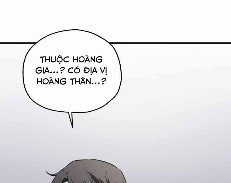 Người Chơi Không Thể Thăng Cấp 74 trang 248