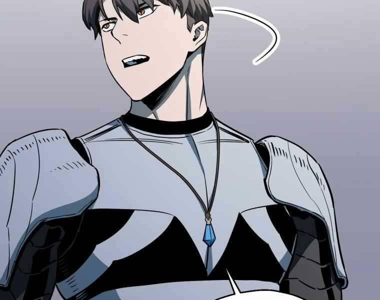 Người Chơi Không Thể Thăng Cấp 74 trang 249