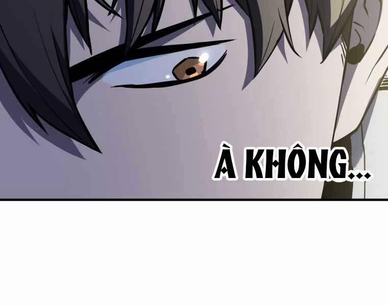 Người Chơi Không Thể Thăng Cấp 74 trang 25