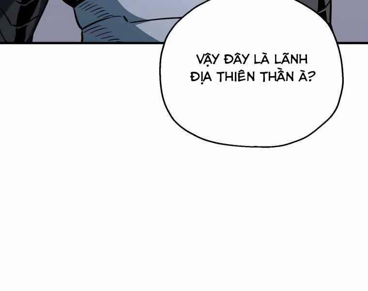 Người Chơi Không Thể Thăng Cấp 74 trang 250