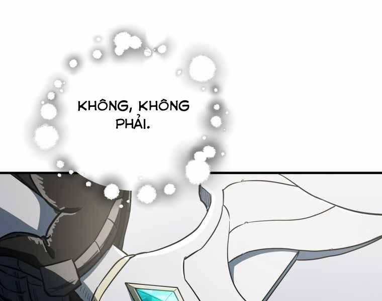 Người Chơi Không Thể Thăng Cấp 74 trang 251