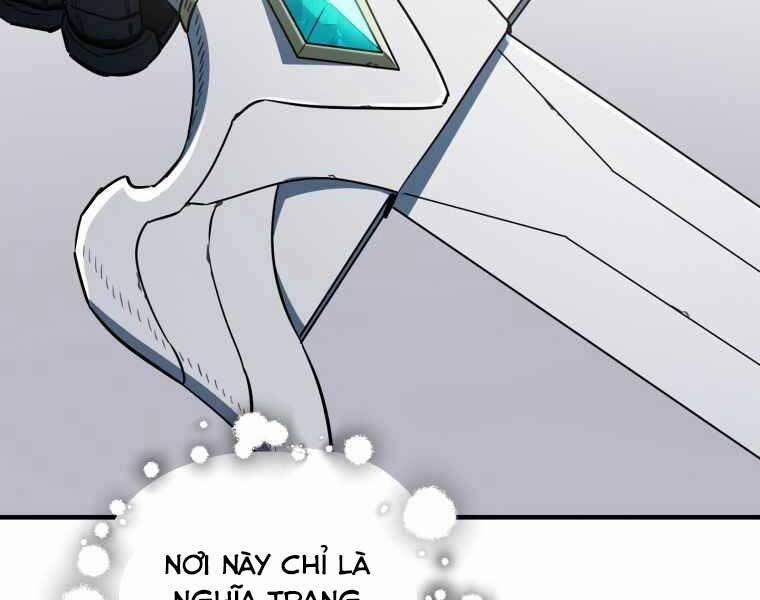 Người Chơi Không Thể Thăng Cấp 74 trang 252