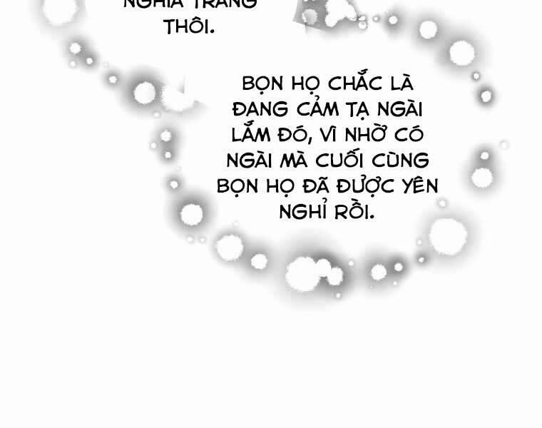 Người Chơi Không Thể Thăng Cấp 74 trang 253