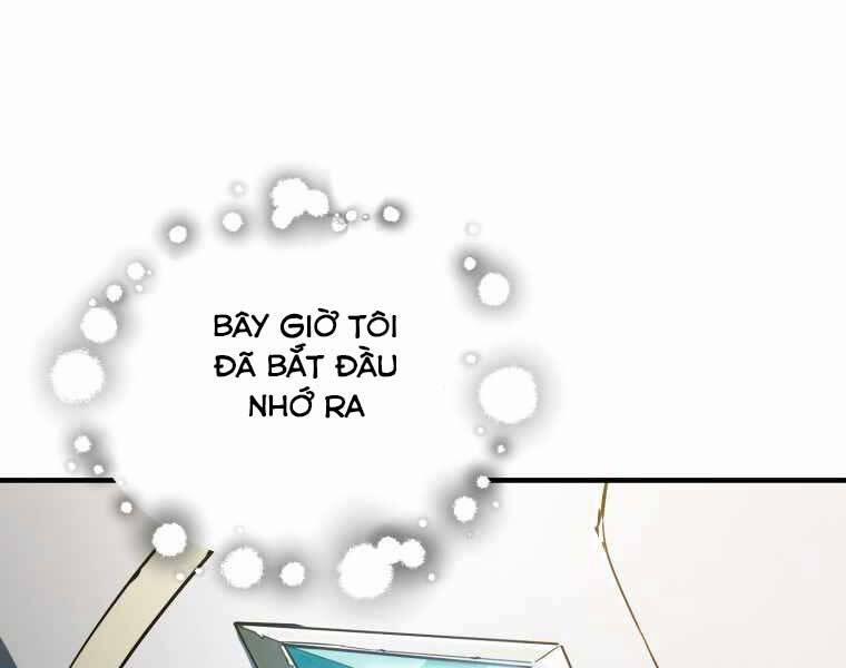 Người Chơi Không Thể Thăng Cấp 74 trang 254