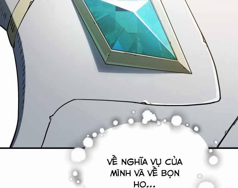 Người Chơi Không Thể Thăng Cấp 74 trang 255