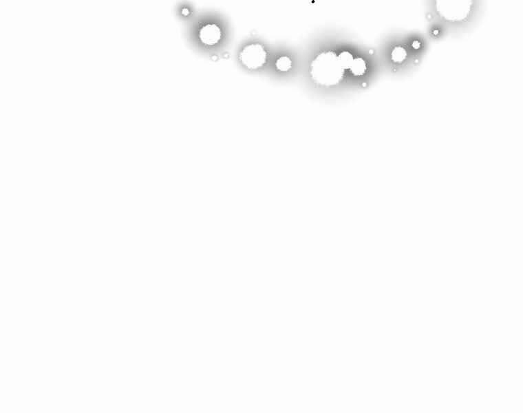 Người Chơi Không Thể Thăng Cấp 74 trang 256