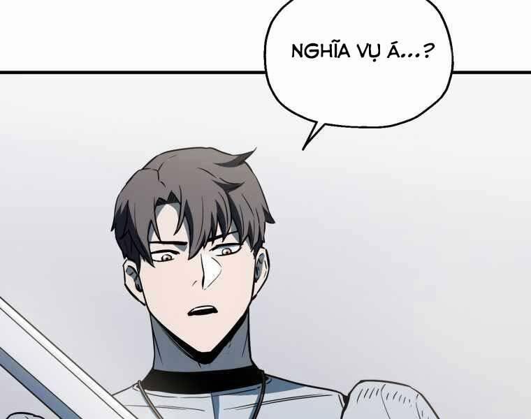 Người Chơi Không Thể Thăng Cấp 74 trang 258