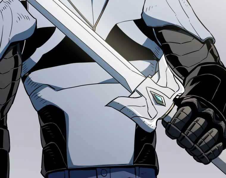 Người Chơi Không Thể Thăng Cấp 74 trang 259