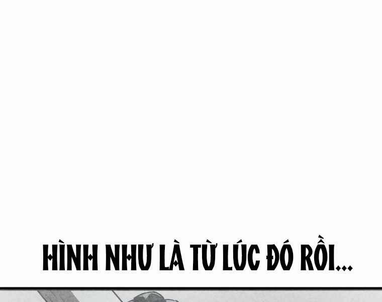 Người Chơi Không Thể Thăng Cấp 74 trang 26