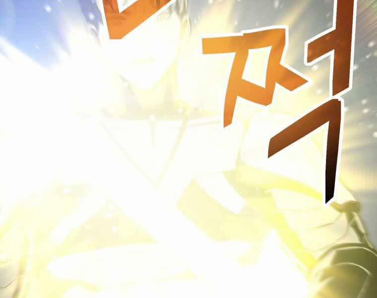 Người Chơi Không Thể Thăng Cấp 74 trang 261