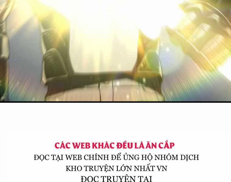 Người Chơi Không Thể Thăng Cấp 74 trang 262