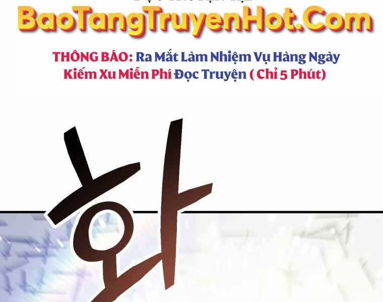 Người Chơi Không Thể Thăng Cấp 74 trang 263