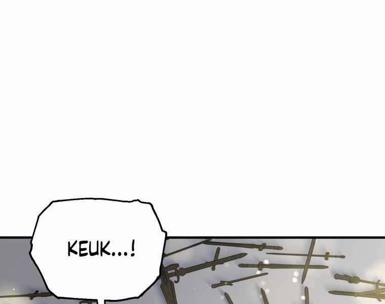 Người Chơi Không Thể Thăng Cấp 74 trang 266