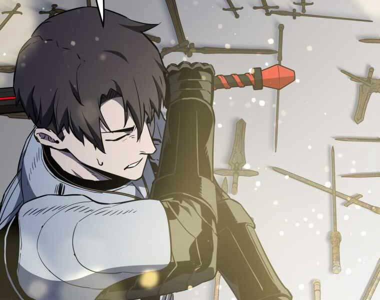 Người Chơi Không Thể Thăng Cấp 74 trang 267