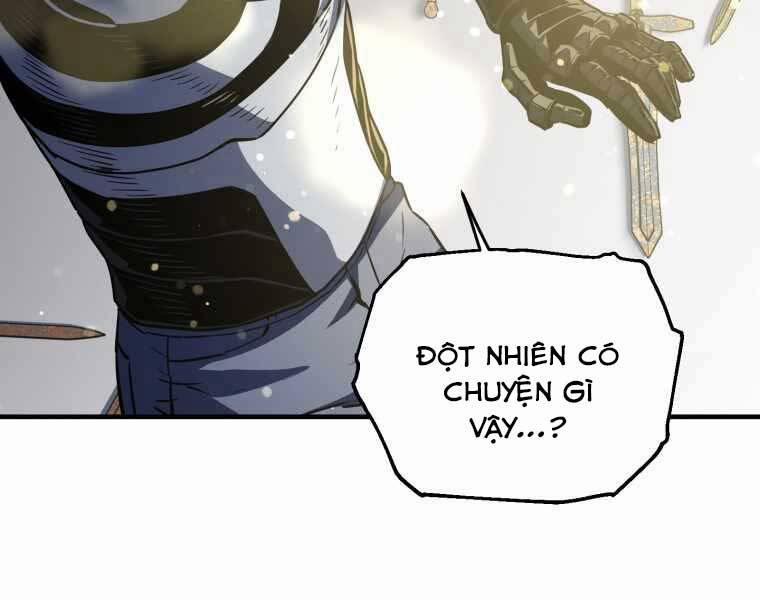 Người Chơi Không Thể Thăng Cấp 74 trang 268