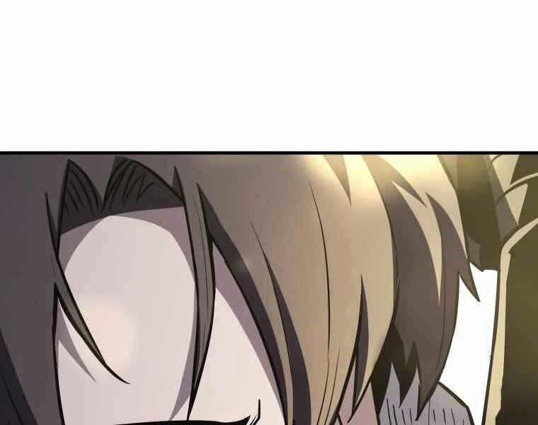 Người Chơi Không Thể Thăng Cấp 74 trang 269