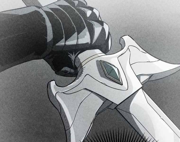 Người Chơi Không Thể Thăng Cấp 74 trang 27