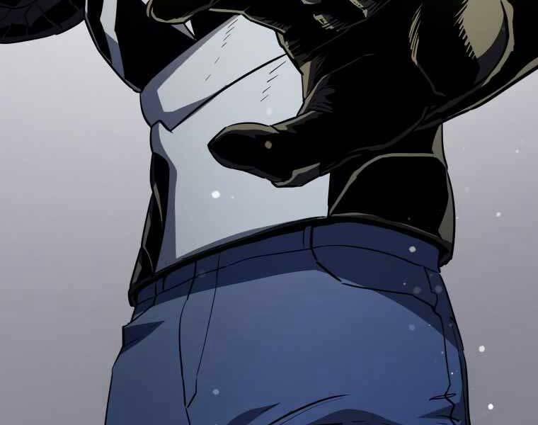 Người Chơi Không Thể Thăng Cấp 74 trang 274