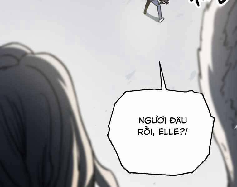 Người Chơi Không Thể Thăng Cấp 74 trang 277