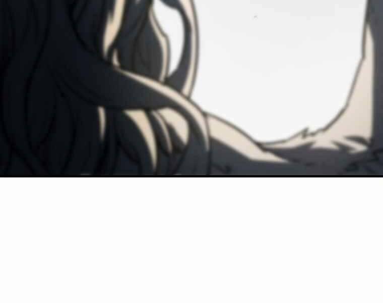 Người Chơi Không Thể Thăng Cấp 74 trang 278