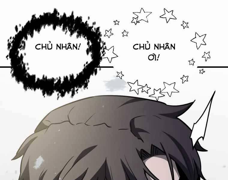 Người Chơi Không Thể Thăng Cấp 74 trang 280