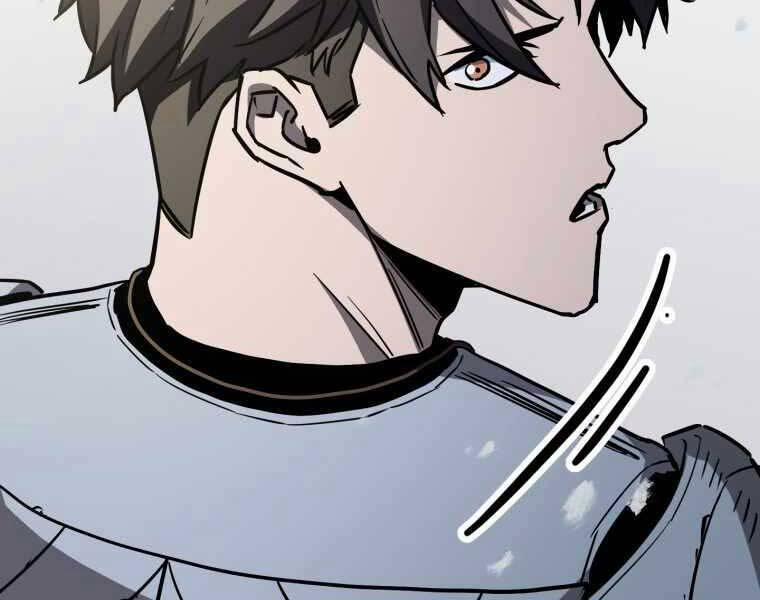 Người Chơi Không Thể Thăng Cấp 74 trang 281