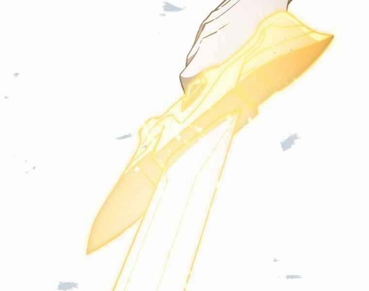 Người Chơi Không Thể Thăng Cấp 74 trang 286