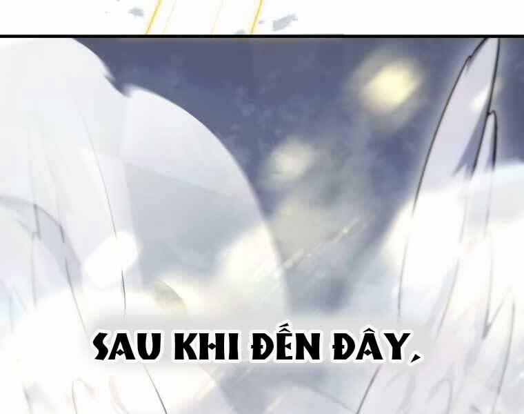 Người Chơi Không Thể Thăng Cấp 74 trang 287