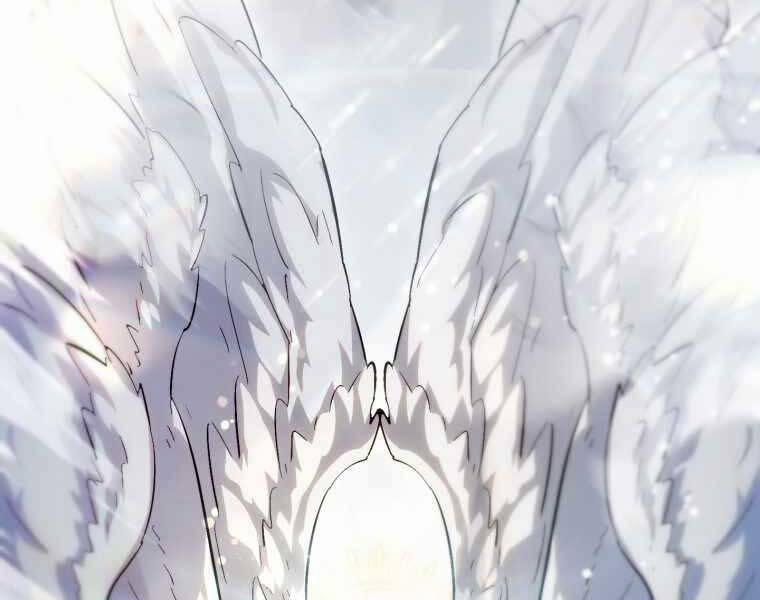 Người Chơi Không Thể Thăng Cấp 74 trang 288