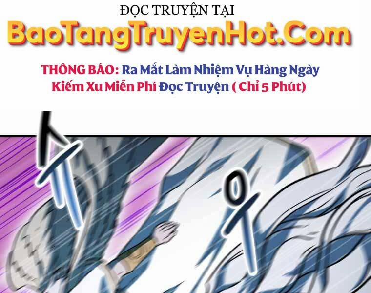Người Chơi Không Thể Thăng Cấp 74 trang 29