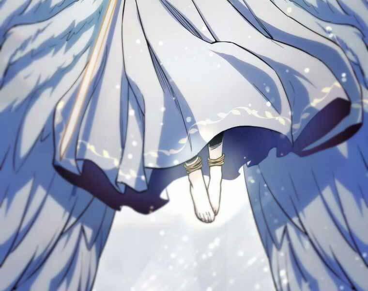 Người Chơi Không Thể Thăng Cấp 74 trang 290