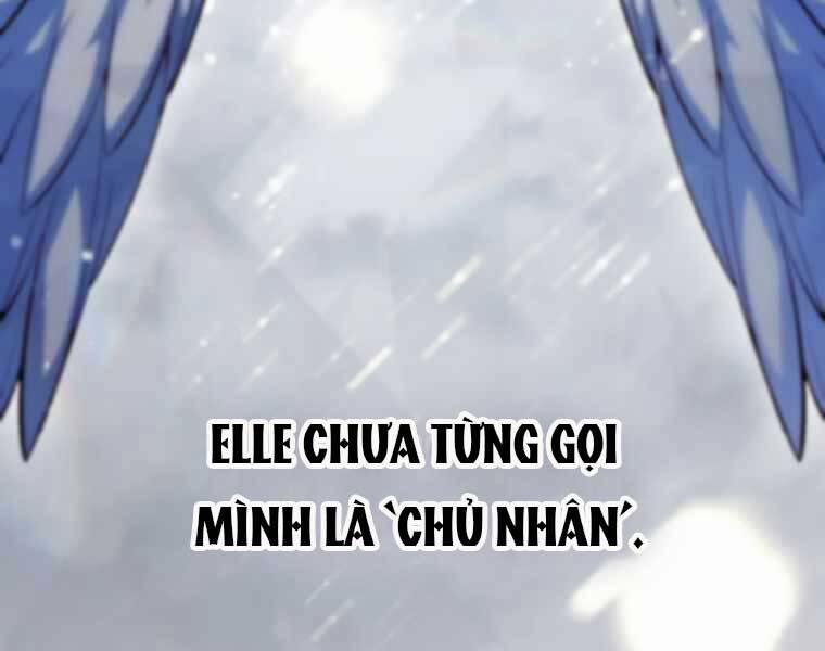 Người Chơi Không Thể Thăng Cấp 74 trang 291