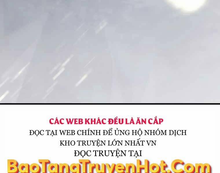 Người Chơi Không Thể Thăng Cấp 74 trang 292