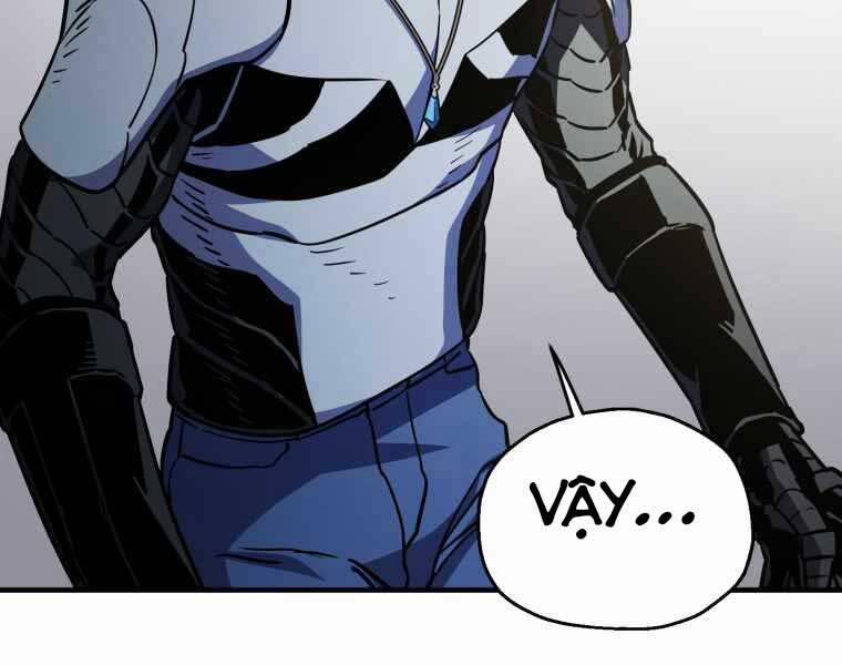 Người Chơi Không Thể Thăng Cấp 74 trang 296