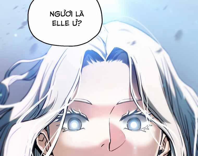 Người Chơi Không Thể Thăng Cấp 74 trang 298