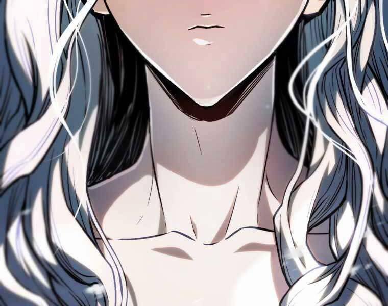 Người Chơi Không Thể Thăng Cấp 74 trang 299