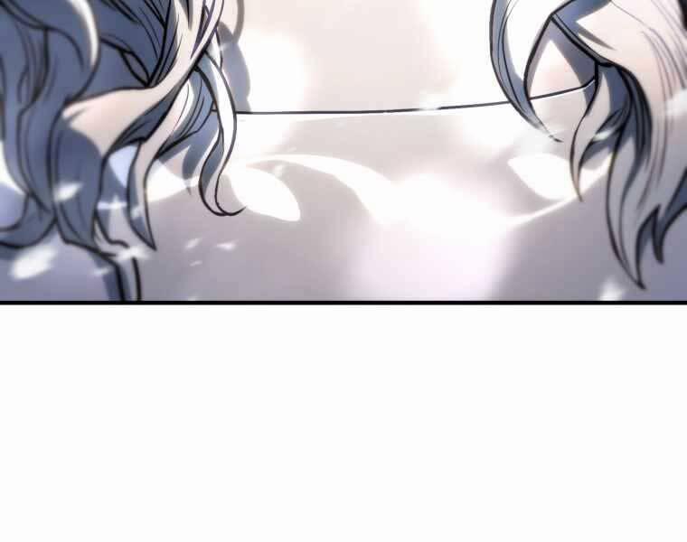 Người Chơi Không Thể Thăng Cấp 74 trang 300